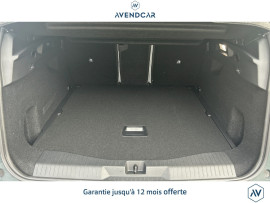 
                                                                                        Voiture
                                                                                         C5 AIRCROSS Hybride 145 MAX