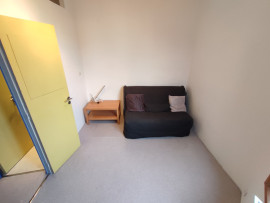 
                                                                                        Vente
                                                                                         Cachet amiénois, format mini