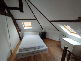 
                                                                                        Vente
                                                                                         Cachet amiénois, format mini