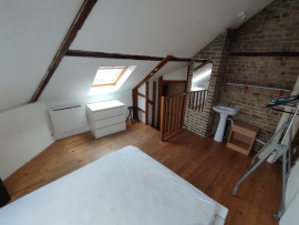 
                                                                                        Vente
                                                                                         Cachet amiénois, format mini