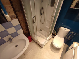 
                                                                                        Vente
                                                                                         Cachet amiénois, format mini