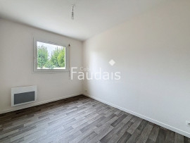 
                                                                                        Vente
                                                                                         CAEN 2 pièces   proche Hôpital Privé Saint-Martin et Mémoria