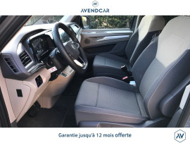 
                                                                                        Voiture
                                                                                         CALIFORNIA T7