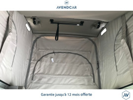 
                                                                                        Voiture
                                                                                         CALIFORNIA T7