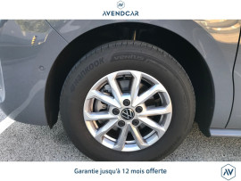 
                                                                                        Voiture
                                                                                         CALIFORNIA T7