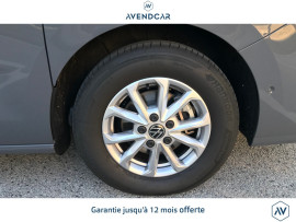 
                                                                                        Voiture
                                                                                         CALIFORNIA T7