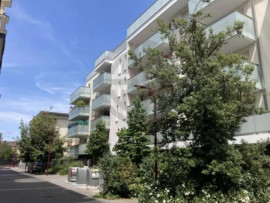 
                                                                                        Location
                                                                                         Calme et Confort à Bezons - 4 chambres