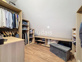 
                                                                                        Vente
                                                                                         CANISY 6 pièces 123 m2  548 m2 de terrain Vie de plain pied