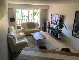 
                                                                                        Location
                                                                                         Cannes 2 Pièces Meublé