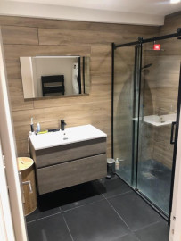 
                                                                                        Location
                                                                                         Cannes 2 Pièces Meublé