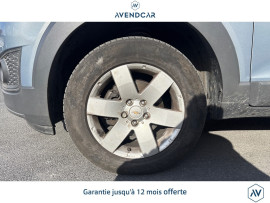 
                                                                                        Voiture
                                                                                         CAPTIVA 2.2 VCDI 165 LT PLUS 2WD
