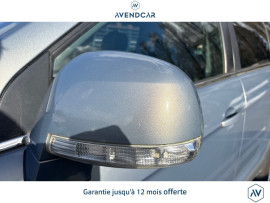 
                                                                                        Voiture
                                                                                         CAPTIVA 2.2 VCDI 165 LT PLUS 2WD