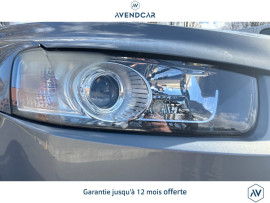 
                                                                                        Voiture
                                                                                         CAPTIVA 2.2 VCDI 165 LT PLUS 2WD