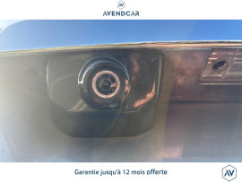 
                                                                                        Voiture
                                                                                         CAPTIVA 2.2 VCDI 165 LT PLUS 2WD