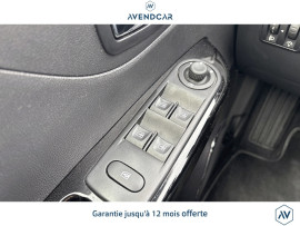 
                                                                                        Voiture
                                                                                         CAPTUR 0.9 TCE 90 ENERGY INTENS