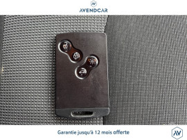 
                                                                                        Voiture
                                                                                         CAPTUR 0.9 TCE 90 ENERGY INTENS