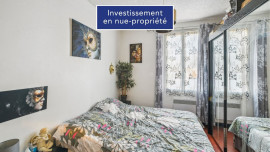 
                                                                                        Vente
                                                                                         CARROS - INVESTISSEZ AVEC 40% DE DECOTE