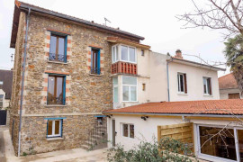 
                                                                                        Location
                                                                                         Casa des Chefs Villeneuve-le-Roi