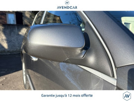 
                                                                                        Voiture
                                                                                         CAYENNE 3.0 TDI 240 TIPTRONIC-S BVA Français suivi Porsche