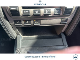 
                                                                                        Voiture
                                                                                         CAYMAN Porsche Cayman I (987) 3.4 S Sport