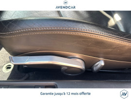 
                                                                                        Voiture
                                                                                         CAYMAN Porsche Cayman I (987) 3.4 S Sport