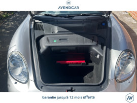 
                                                                                        Voiture
                                                                                         CAYMAN Porsche Cayman I (987) 3.4 S Sport