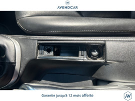 
                                                                                        Voiture
                                                                                         CAYMAN Porsche Cayman I (987) 3.4 S Sport