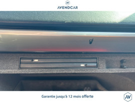
                                                                                        Voiture
                                                                                         CAYMAN Porsche Cayman I (987) 3.4 S Sport