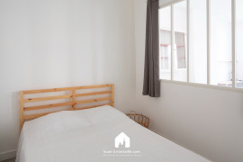 
                                                                                        Location
                                                                                         Central Castellane