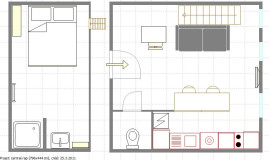 
                                                                                        Location
                                                                                         Centrale Avenue*