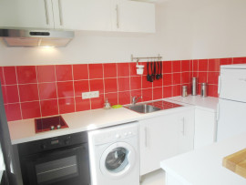 
                                                                                        Location
                                                                                         Centrale Avenue*