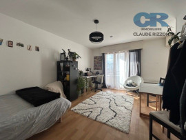 
                                                                                        Vente
                                                                                         CENTRE GARE - F1B à vendre