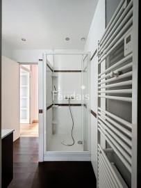 Location
                                                                                Centre-ville de SAINT-LO, Appartement 3 pièces