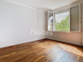 Vente
CENTRE VILLE DE SAINT-LÔ, appartement, 81m2