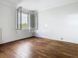 Vente
CENTRE VILLE DE SAINT-LÔ, appartement, 81m2