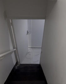 
                                                                                        Location
                                                                                         Centre ville  proche mairie ecole , college, lycée