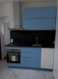 
                                                                                        Location
                                                                                         Centre ville  proche mairie ecole , college, lycée