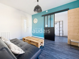 Vente
Centre ville SAINT LO