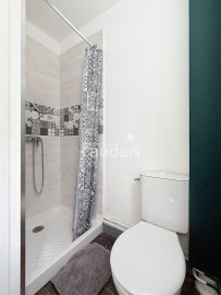 Vente
Centre ville SAINT LO