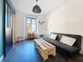 Vente
Centre ville SAINT LO