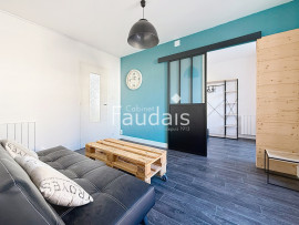 
                                                                                        Vente
                                                                                         Centre ville SAINT LO