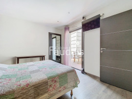 
                                                                                        Vente
                                                                                         CENTRE VILLE SAINT LO - MAISON D'ARCHITECTE 