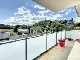 
                                                                                        Vente
                                                                                         Centre ville ST LO