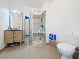 
                                                                                        Vente
                                                                                         Centre ville ST LO