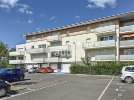 
                                                                                        Vente
                                                                                         Centre ville ST LO