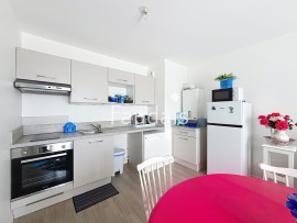 
                                                                                        Vente
                                                                                         Centre ville ST LO