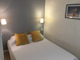 
                                                                                        Location
                                                                                         CESAR