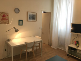 
                                                                                        Location
                                                                                         CESAR