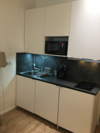 
                                                                                        Location
                                                                                         CESAR