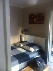 
                                                                                        Colocation
                                                                                         Ch collocation 92 m2 (APL)